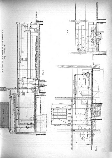 L'industria rivista tecnica ed economica illustrata