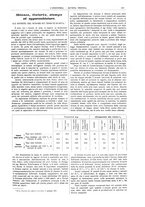 giornale/CFI0356408/1909/unico/00000113