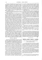 giornale/CFI0356408/1909/unico/00000114