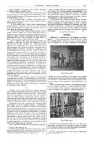 giornale/CFI0356408/1909/unico/00000115