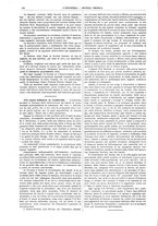 giornale/CFI0356408/1909/unico/00000116