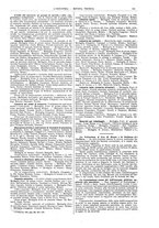 giornale/CFI0356408/1909/unico/00000117