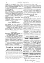 giornale/CFI0356408/1909/unico/00000118