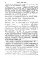 giornale/CFI0356408/1909/unico/00000120