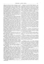 giornale/CFI0356408/1909/unico/00000121