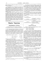 giornale/CFI0356408/1909/unico/00000122