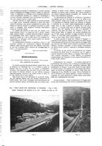 giornale/CFI0356408/1909/unico/00000125