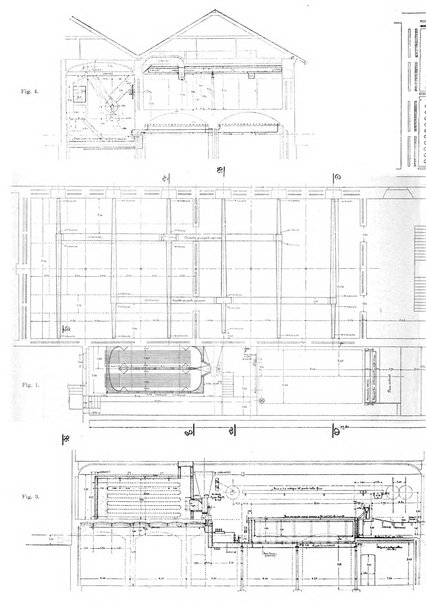 L'industria rivista tecnica ed economica illustrata