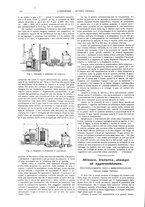 giornale/CFI0356408/1909/unico/00000130