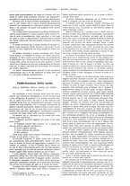 giornale/CFI0356408/1909/unico/00000131