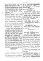 giornale/CFI0356408/1909/unico/00000132