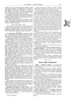 giornale/CFI0356408/1909/unico/00000133