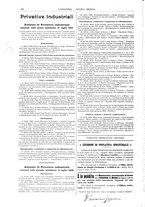 giornale/CFI0356408/1909/unico/00000134