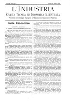 giornale/CFI0356408/1909/unico/00000135