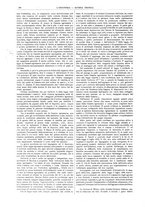 giornale/CFI0356408/1909/unico/00000136