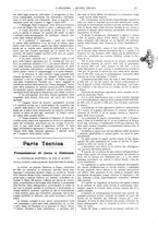 giornale/CFI0356408/1909/unico/00000137