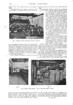 giornale/CFI0356408/1909/unico/00000138