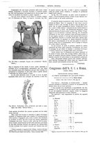 giornale/CFI0356408/1909/unico/00000141