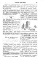 giornale/CFI0356408/1909/unico/00000145