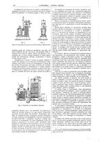 giornale/CFI0356408/1909/unico/00000146