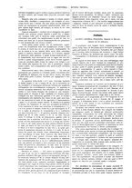 giornale/CFI0356408/1909/unico/00000148