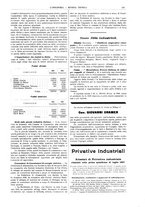giornale/CFI0356408/1909/unico/00000149