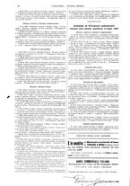 giornale/CFI0356408/1909/unico/00000150