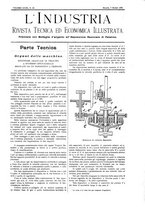 giornale/CFI0356408/1909/unico/00000151