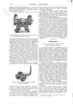 giornale/CFI0356408/1909/unico/00000154