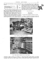 giornale/CFI0356408/1909/unico/00000155