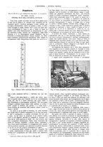 giornale/CFI0356408/1909/unico/00000159