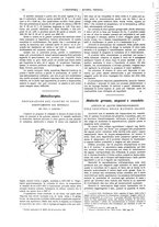 giornale/CFI0356408/1909/unico/00000160