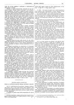 giornale/CFI0356408/1909/unico/00000161