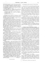 giornale/CFI0356408/1909/unico/00000163
