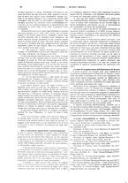 giornale/CFI0356408/1909/unico/00000164