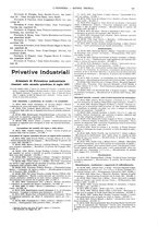 giornale/CFI0356408/1909/unico/00000165