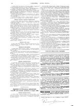 giornale/CFI0356408/1909/unico/00000166
