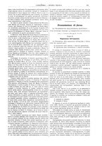 giornale/CFI0356408/1909/unico/00000169