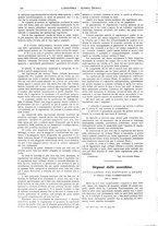 giornale/CFI0356408/1909/unico/00000170