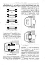 giornale/CFI0356408/1909/unico/00000171