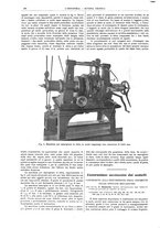 giornale/CFI0356408/1909/unico/00000172