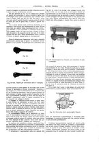 giornale/CFI0356408/1909/unico/00000173
