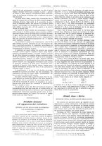 giornale/CFI0356408/1909/unico/00000176