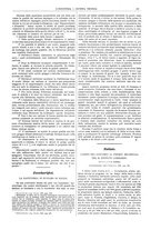 giornale/CFI0356408/1909/unico/00000177