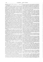 giornale/CFI0356408/1909/unico/00000178