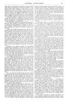giornale/CFI0356408/1909/unico/00000179