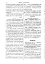 giornale/CFI0356408/1909/unico/00000180