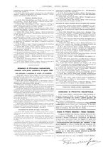 giornale/CFI0356408/1909/unico/00000182