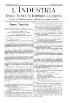 giornale/CFI0356408/1909/unico/00000183