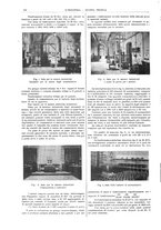 giornale/CFI0356408/1909/unico/00000184